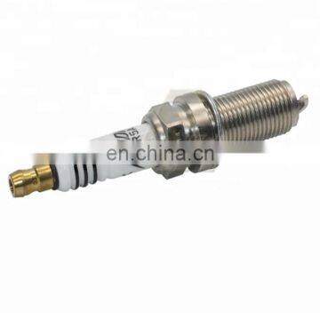 Wholesale King Steel IKH16TT KH6RTI Auto iridium Spark plug LFR5AIX-11