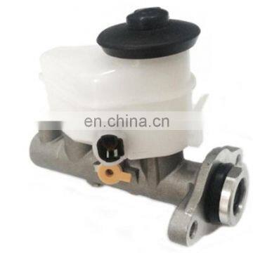 brake master cylinder oem: 47201-12870 for Japanese Car