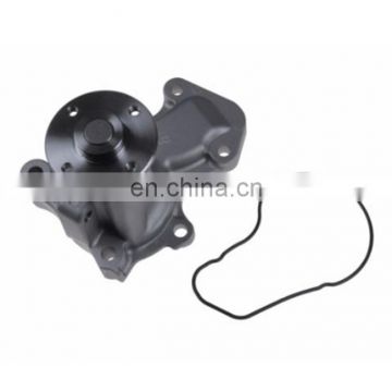 Professional Manufacturer Auto Water Pump OEM MN155686