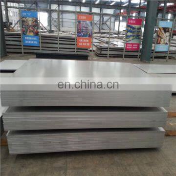 BAOSTEEL NIMONIC 80A 2.4952 Nickle Alloy Plate 6x1500x6000mm photo-6