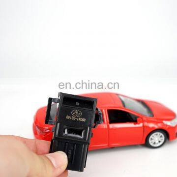 smart parking sensor for parking sensor systems for land cruiser 89341-33140 8934133140 89341 33140 wireless parking sensor