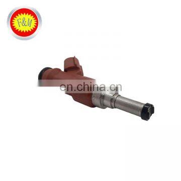 Auto Car Engine Parts Fuel Injector Nozzle OEM 23250-31050 For Japan Cars photo-5
