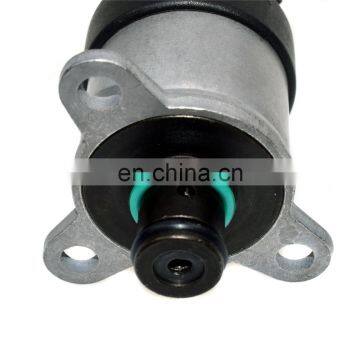 Fuel Metering Valve 0928400655 0928400656 0928400659 0928400660 0928400662 0928400663 0928400664 0928400666 photo-5