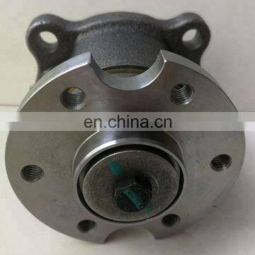 QSM / ISM / M11 Engine Fan Hub 3034968 / 3040006 / 3065358 photo-3