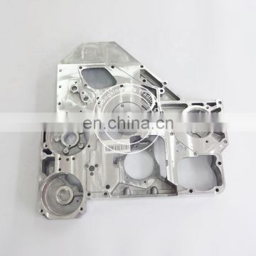 Genuine Machinery Parts QSM11 ISM11 Diesel Engine Parts Gear Housing 4973541 4973540