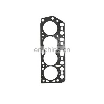 XYREPUESTOS  AUTO ENGINE PARTS Repuestos Al Por Mayor 11115-73030 metal cylinder head gasket material for toyota