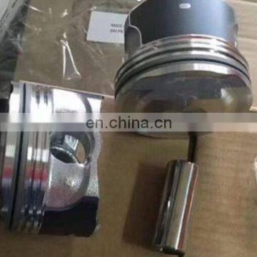 12652809 FOR CTS ATS CT6 2.0L L4 Piston Kit photo-2