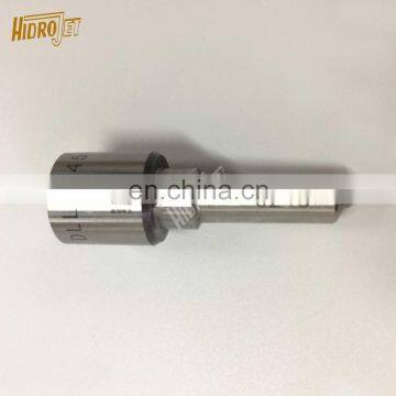 High quality parts DLLA145P1024 nozzle 093400-1024 for injector 23670-09330