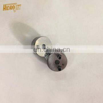 Good quality Best price for Injector Nozzle Spacers 781505A injector adaptor plate 2430136085  2 430 136 085