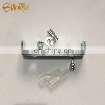 Loader Spare Parts R8865 Hour Meter 9-60v Chronograph With High Quality