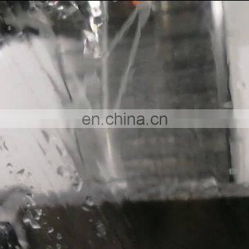 Wholesale retail top supplier precision ultrasonic machining