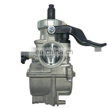 factory directly supply 24mm 26mm standard of japan carburetor