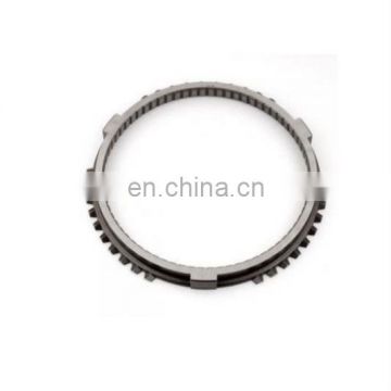 High Quality Synchronizer Ring Brass For Foton