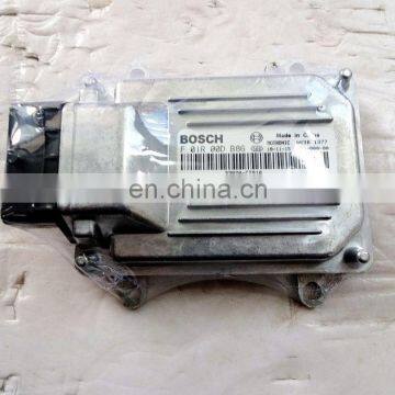 Apply For Truck Car Ecu Circut Board  Hot Sell 100% New