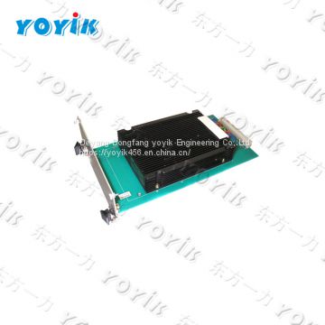 Yoyik Synchronous Signal and Pulse Board 3L4487