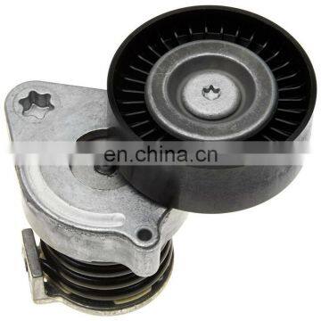 Belt Tensioner Pulley for MERCEDES OEM 2712000470