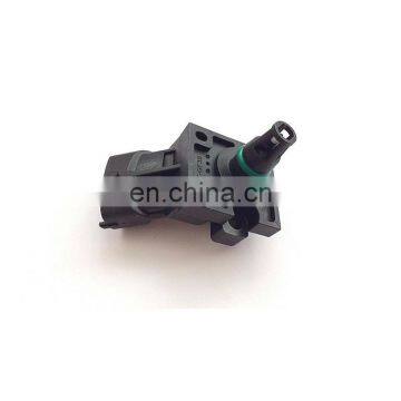 MAP SENSOR for Volvo OEM 0261230296 31355463 6G9N-12B676-AB