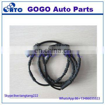 Brake Pad Sensor For BMW Z4 E89 OEM 98042700 96990042701 34356789446 24819002622