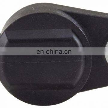 ABS Wheel Speed Sensor for Honda Pilot Acura MDX OEM 57470-S3V-A52 57475-S3V-A52 695-657 695-661