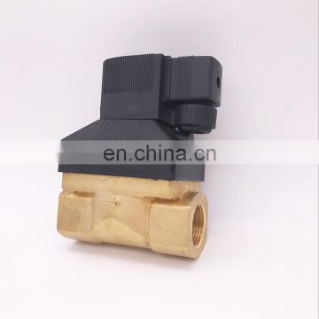 irrigation valve 3 way solenoid