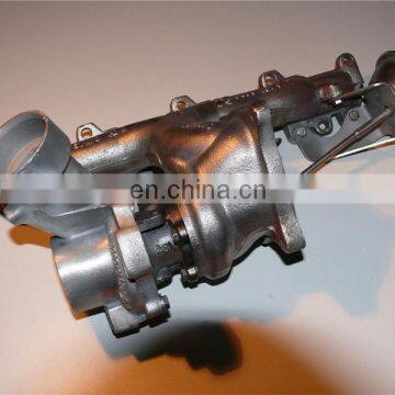 Turbo factory direct price BV39 54399880049 turbocharger