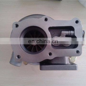 Turbo Factory Direct Price TBP420 466515-0002 Turbocharger