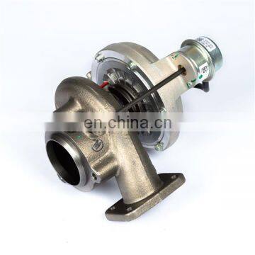 Turbo factory direct price 2674A825 turbocharger