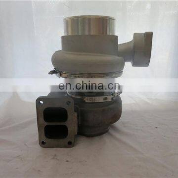 Turbo factory direct price CAT3408 TV8113 1W5580 196-5953 144-4568 465792-0006 turbocharger