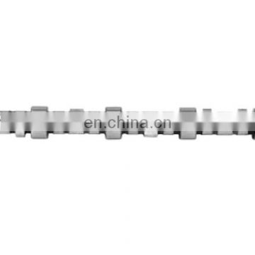 Camshaft& Crankshaft CS1591 229-2409 For CHRY-SLER  ECB EBD 2.0L1.8L