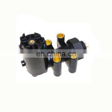 Best Quality Truck Parts Levelling Valve 441 050 010 0  with Factory Price