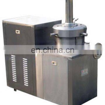 DJM serie high speed homogenizer