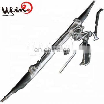 Hot sale power steering rack kit for AUDIs Q5 7831501278 7832546796