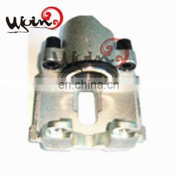 Cheap power brake caliper for BMW 5 (E39) 520 d 34116773131 34116752425 34116768429 34111163303 34111163643 34111166231