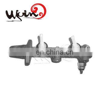 High quality and cheap  motorcycle brake master cylinder   for VW  114611015BC