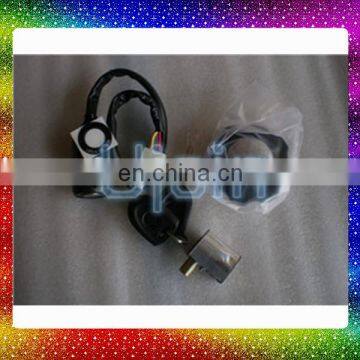 chinese utv parts CFMOTO z6cf625-3 lock assembly 9060-0100A0 utv for sale