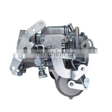 New Rochester 1 Barrel 6 Cylinder Carburetor For 77-85 Chevrolet Cars & Trucks