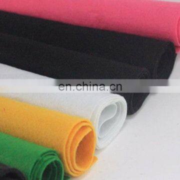 100% Wool Felt Used for Home and Industry Use photo-3