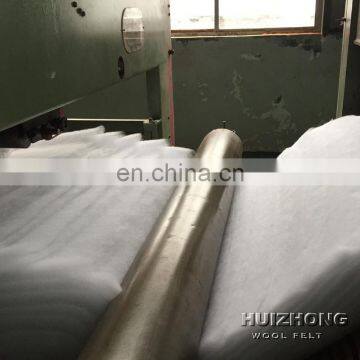 600gsm Colorful Factories Polyester Felt photo-7