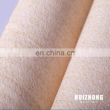 Polyester Ironer Belt Nomex Felt Ironer Belt photo-6