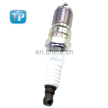 Auto spark plugs OEM L3Y4-10-110 L3Y410110