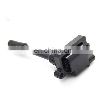 MD344196 ignition coils for Mitsubishi MONTERO 1.8 4G93