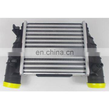 Intercooler Charge Air Cooler for Audi A4 1.8T 2.0T OEM 8E0 145 806M / 8E0145806M