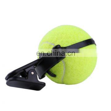 New Design Dog Cat Pet Selfie Stick Rod Dog Cat Take Photos Training Toy Flower Phone Clip Selfie Clip photo-3