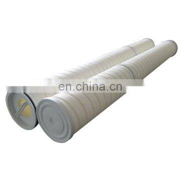 Supply Folding High Flow Water Filter HFU660UY200J photo-4