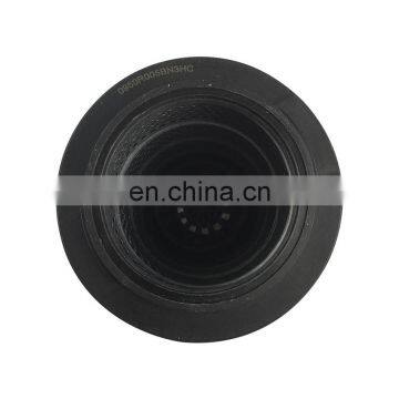 China Supplier Hydraulic Filter Element 0950R005BN3HC Replacement photo-6