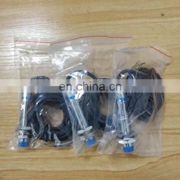 OmkQn Proximity Switch LJ12A3-4-Z / CY photo-6