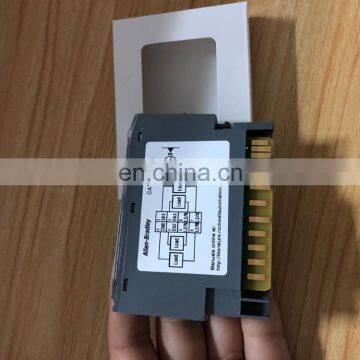 Digital Output Time Module CAT 1734-0A4 photo-4