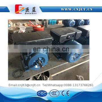 Hot Selling Single Phase ac photo-6