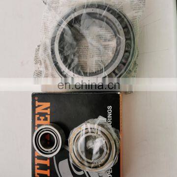 High Precision 2794 / 2720 Tapered Roller Bearing Size 1.4365x3x0.9375 Inch Bearings 2794 2720 photo-5
