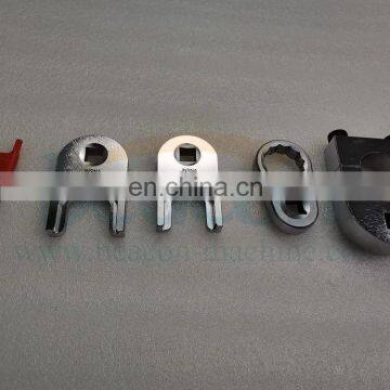 Diesel Fuel Cmmins Cummis HPI X15 QSK23 QSK60 Injector Disassemble Common Rail Diesel Injector Repair Tools photo-4
